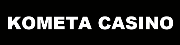 Лицензионное casino Kometa